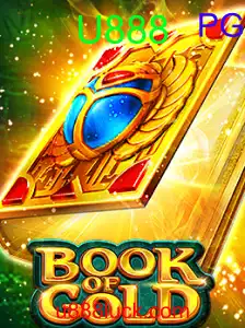 BookofGold
