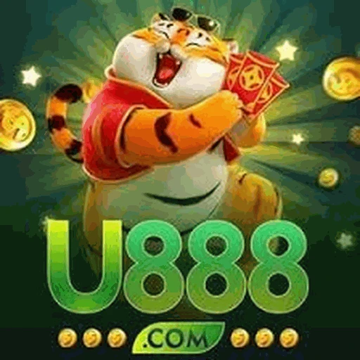 CASSINO Archives - U888